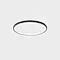 pendant light,modern ceiling lights and Ring light